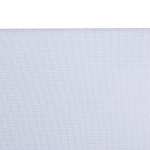 Настольная лампа с золотистой витой основой и прямоугольным белым абажуром Golden Echelon  варинант исполнения - 2 | Loft Concept в Твери