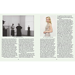 Книга Women at Work: 1900 to Now варинант исполнения - 5 | Loft Concept в Твери