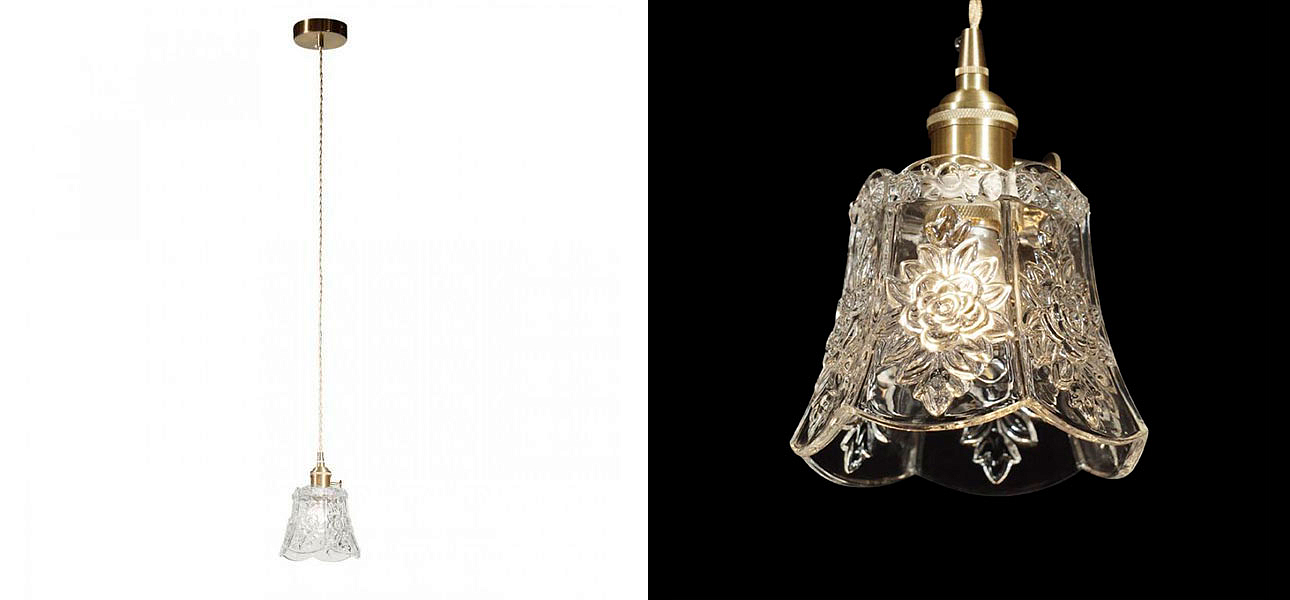 Подвесной светильник lee broom DECANTERLIGHT pendant V Подвесной светильник lee broom DECANTERLIGHT pendant V - Loft-Concept в Твери