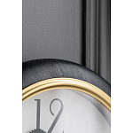 Часы настенные Singapore варинант исполнения - 7 | Loft Concept в Твери