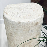 Барный стул, подставка Яр «Yar» варинант исполнения - 2 | Loft Concept в Твери