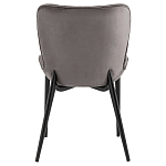 Обеденный стул без подлокотников Aristocrus варинант исполнения - 3 | Loft Concept в Твери