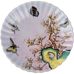 Фарфоровая чаша Восхождение Lokeriy варинант исполнения - 4 | Loft Concept в Твери