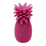 Ваза Розовый Ананас варинант исполнения - 1 | Loft Concept в Твери