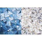 Книга Maison Lesage: Haute Couture Embroidery Mauries Patrick варинант исполнения - 10 | Loft Concept в Твери