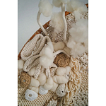 Панно «Эфир» варинант исполнения - 3 | Loft Concept в Твери