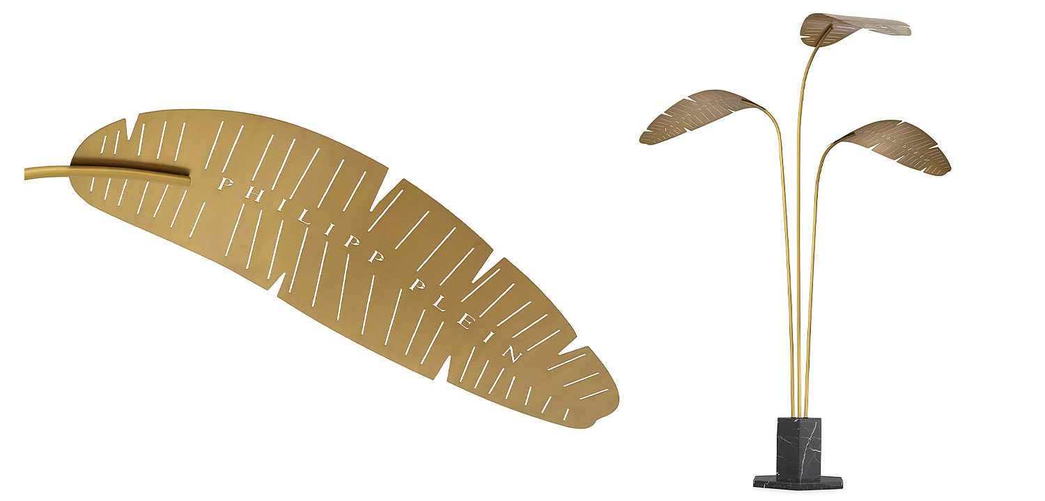 Арт-объект Philipp Plein Element Palm Springs - Loft-Concept в Твери