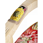 Кресло Protugea Lux варинант исполнения - 6 | Loft Concept в Твери