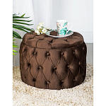 Пуф Milk chocolate варинант исполнения - 3 | Loft Concept в Твери