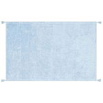 Ковер детский из хлопка  Dancre варинант исполнения - 1 | Loft Concept в Твери