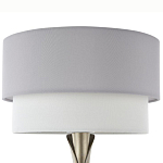 Настольный светильник Muratin Kuan варинант исполнения - 1 | Loft Concept в Твери