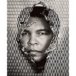 Подарочный Фотоальбом Two Million Miles by Andrew Macpherson варинант исполнения - 3 | Loft Concept в Твери