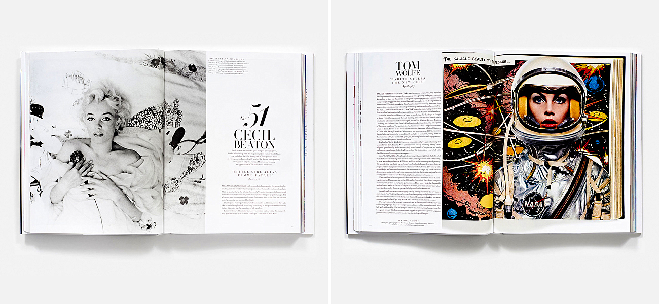 Harper`s Bazaar: 150 Years: The Greatest Moments Glenda Bailey Harper`s Bazaar: 150 Years: The Greatest Moments Glenda Bailey - Loft-Concept в Твери