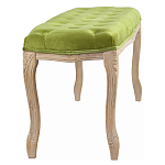 Банкетка French Seating Arusya варинант исполнения - 3 | Loft Concept в Твери