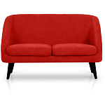 Диван Red beech варинант исполнения - 1 | Loft Concept в Твери