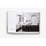 Книга Atmosphere: The Seven Elements of Great Design Howard James варинант исполнения - 4 | Loft Concept в Твери