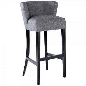 Барный стул Soft Pastels