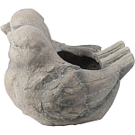 Кашпо Tits варинант исполнения - 4 | Loft Concept в Твери