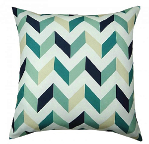 Подушка декоративная 70.092