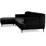 Диван Panther варинант исполнения - 4 | Loft Concept в Твери