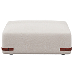 Оттоманка Richmond Прямоугольная  варинант исполнения - 1 | Loft Concept в Твери