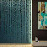 Барельеф MATRIX варинант исполнения - 1 | Loft Concept в Твери