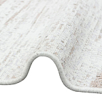 Ковер Kambucha варинант исполнения - 3 | Loft Concept в Твери