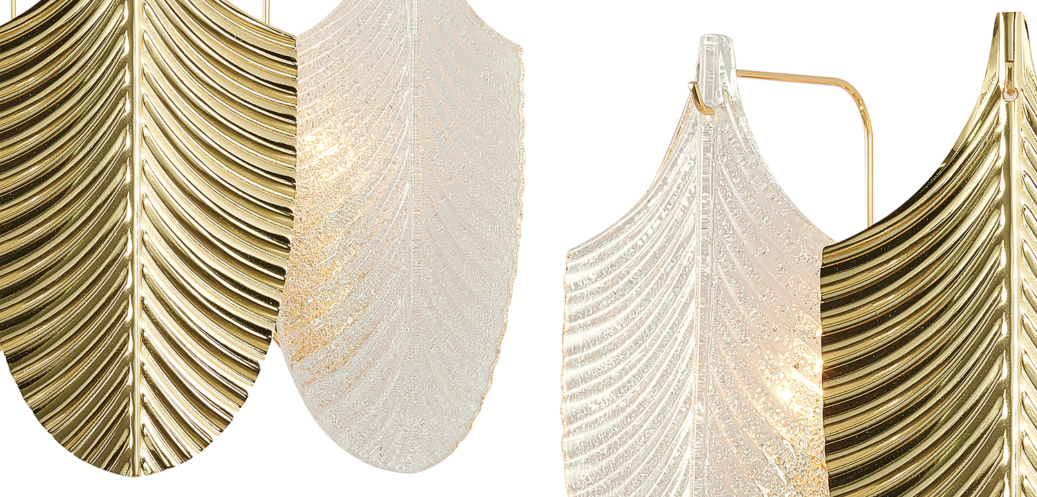 Бра Abelia sconce Бра Abelia sconce - Loft-Concept в Твери
