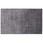 Ковер прямоугольный из полиэстера Dark gift варинант исполнения - 1 | Loft Concept в Твери