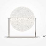 Настольный светильник Mangata 3000К 7Вт варинант исполнения - 1 | Loft Concept в Твери