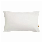 Чехол на подушку с геометрическим узором Divine Abstractions варинант исполнения - 4 | Loft Concept в Твери