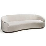 Диван Dubois варинант исполнения - 1 | Loft Concept в Твери