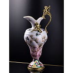 Кувшин Ingaret варинант исполнения - 11 | Loft Concept в Твери