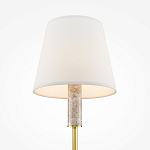 Напольный светильник Lira E27 варинант исполнения - 2 | Loft Concept в Твери