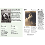 Книга Women at Work: 1900 to Now варинант исполнения - 7 | Loft Concept в Твери