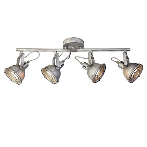 Спот Vintage Mist Spot 4