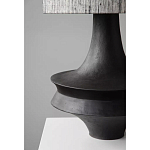 Лампа настольная «Angelo» варинант исполнения - 3 | Loft Concept в Твери