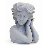 Ваза Face forever Tenderness варинант исполнения - 1 | Loft Concept в Твери