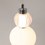 Подвесной светильник Aimabla Light 45 варинант исполнения - 3 | Loft Concept в Твери