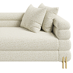 Дизайнерский Диван Lancaster варинант исполнения - 3 | Loft Concept в Твери