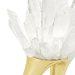 Статуэтка Deco Feet Lixus варинант исполнения - 1 | Loft Concept в Твери