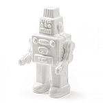 Аксессуар Seletti My Robot варинант исполнения - 2 | Loft Concept в Твери