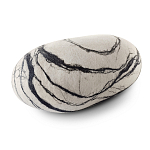 Пуф - Камень Nullah варинант исполнения - 3 | Loft Concept в Твери