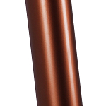 Подвесной светильник кирпичный Pendant Capsule  варинант исполнения - 4 | Loft Concept в Твери