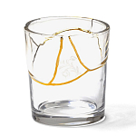 Стакан Seletti Kintsugi  варинант исполнения - 1 | Loft Concept в Твери