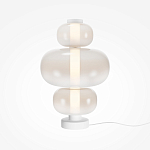 Настольный светильник Atmos 3000К 15Вт варинант исполнения - 7 | Loft Concept в Твери