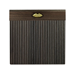 Сундук Elsa Dreams Walnut варинант исполнения - 3 | Loft Concept в Твери