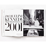 Редкая коллекционная книга Vogue & The Metropolitan Museum of Art Parties Exhibitions People Book 2014 варинант исполнения - 2 | Loft Concept в Твери