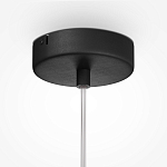 Подвесной светильник The sun is heavenly варинант исполнения - 2 | Loft Concept в Твери