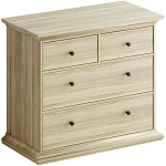 Комод Stasi варинант исполнения - 1 | Loft Concept в Твери